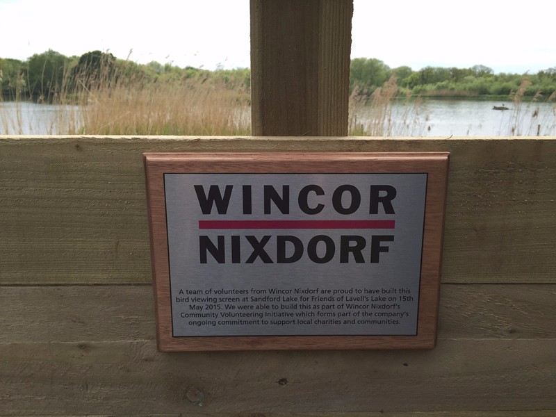 Corporate-wincor-nixdorf7